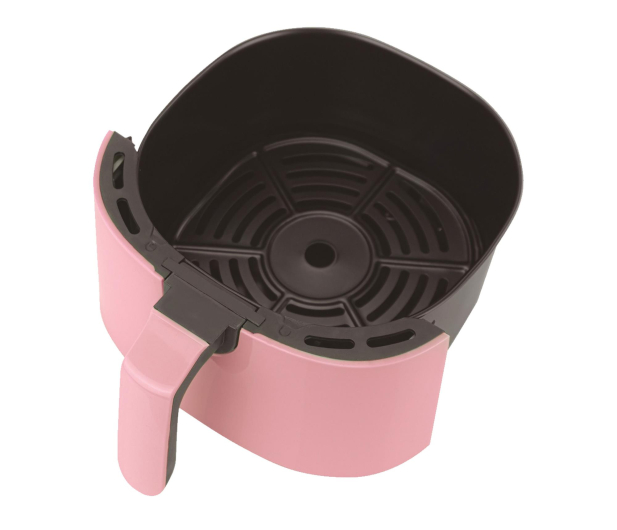 JOCCA Air Fryer BEL01982VDER - 1569433 - zdjęcie 3